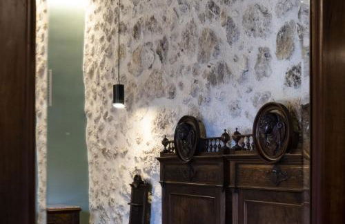 Agriturismo Baglio Làuria - Foto 88