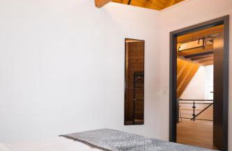 stadtmauer apartments - Großzügige luxuriöse Wohnung an der Stadtmauer - ideal für Familien - Foto 16