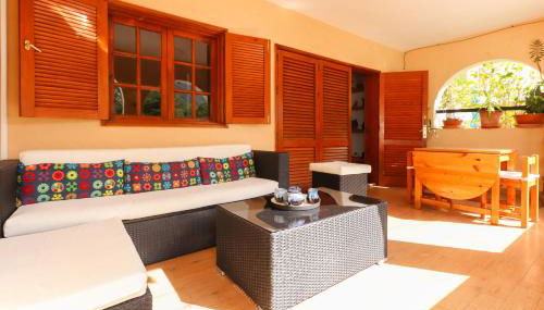 Casa Pepa Agaete - Foto 3