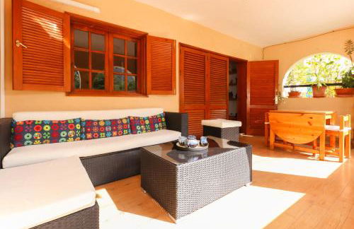 Casa Pepa Agaete - Foto 3