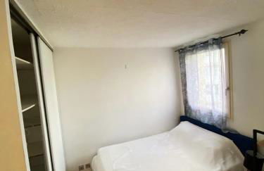 Noxio voyages - Foto 30