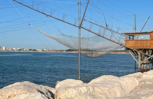 Cera House - Foto 10