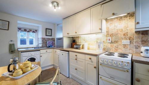 2 Bed in Bakewell oc-pk932 - Foto 4, Other