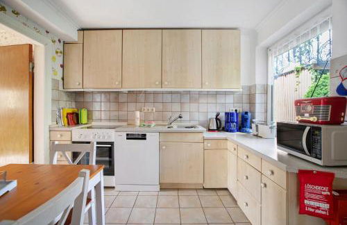 Haus Gerda - Photo 10