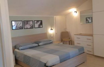 Appartamento LA ROTONDA - Foto 13