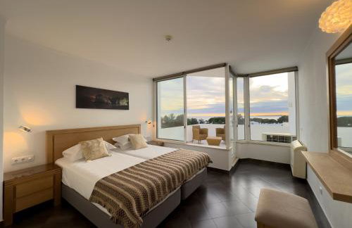 Prainha Clube - Foto 74