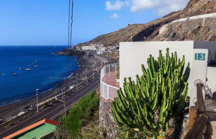 Casa Puerto de la Estaca - Foto 7