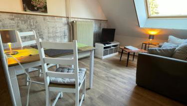 Hof Düshop - Foto 4