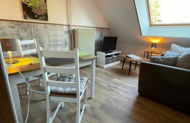 Hof Düshop - Foto 4