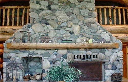 Delightful Cabin Rental near Custer Gallatin National Forest, Montana - Foto 7