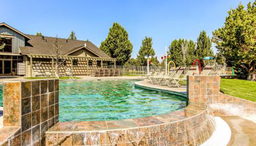 Eagle Crest Modern Escape - Foto 2