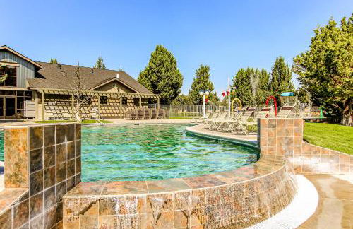 Eagle Crest Modern Escape - Foto 2