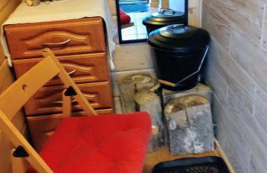 Beskidzka Ostoja - Foto 46