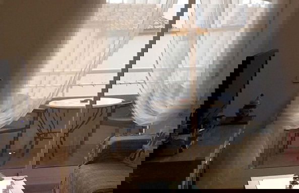 Beautiful Apartment Cabo Strip Bars&restaurants - Foto 16