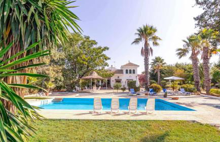 Casa Rural Santa Ana - Foto 3