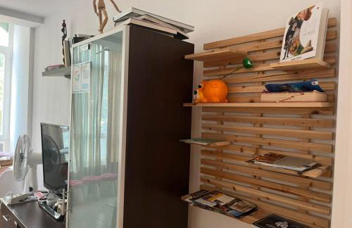 A las puertas de la Catedral 90m2 Parking gratis - Foto 65