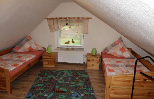 Haus Küstenheide - Foto 19