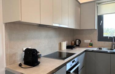 Iris Villas Complex - Foto 54
