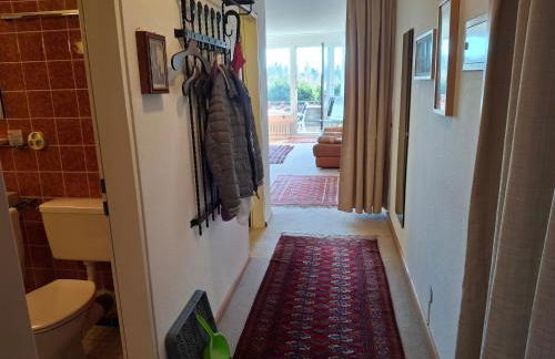 Schönblick - Foto 16