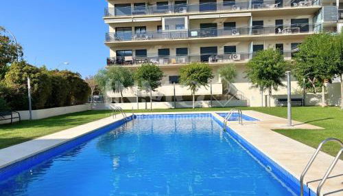 Apartamento en Las Dunas 154B - INMO22 - Foto 3