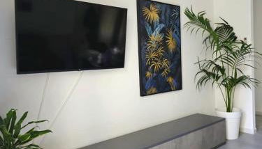 La Terrazza nel centro - Photo 3