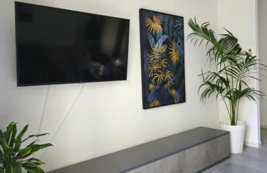 La Terrazza nel centro - Photo 3