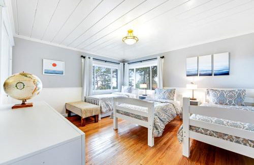 Ocean Trails - Foto 26