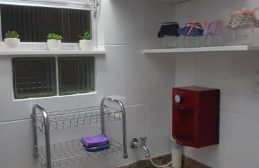 Copa - Ipanema - Foto 20