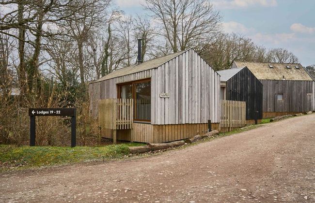 Host Stay Strength - Foto 22