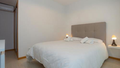 Galante Beach Apartment II - Foto 3