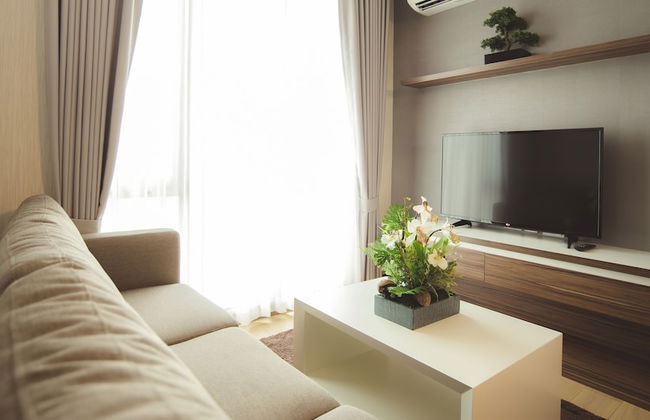 The Astra Condo - Foto 22