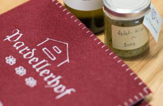 Weingut Pardellerhof - Foto 15