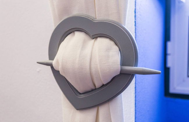 Casa Adega - Quinta Amoreira - Foto 11