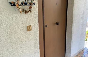 Casa Martina - Foto 26