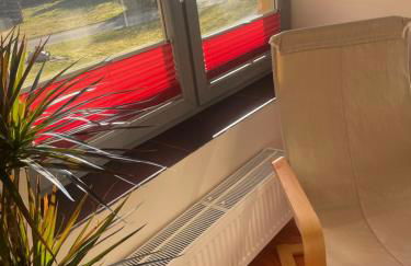 Wanderstube am Löns Felsen - Foto 13