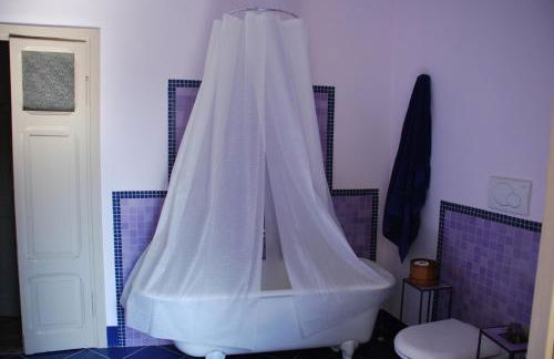 Casa della Torre - Foto 15