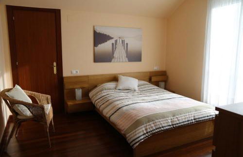 Casa Entre Mar y Monte - Foto 33