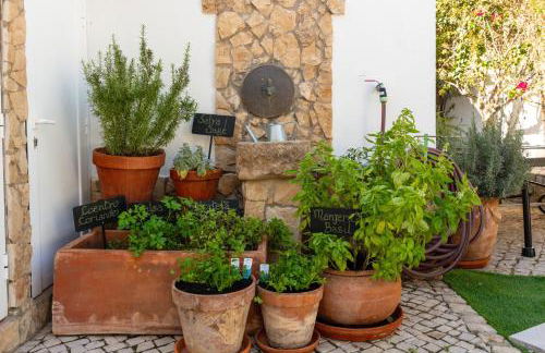 Perfect to relax - Foto 7