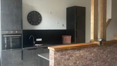 Freigeist Boho - Foto 2