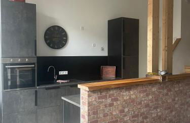 Freigeist Boho - Foto 2