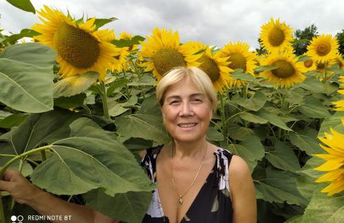 Tra Puccini ed il mare - Foto 52