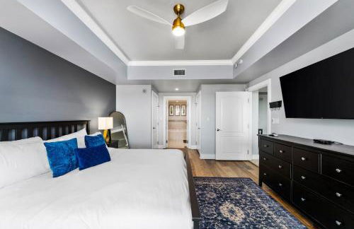 Grande Dream, 2 bed, 2 bath, Great Views, Reunion Membership, 1350 - Foto 28