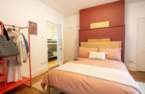 1 Quay Cottage - Photo 25