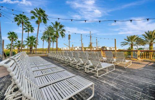 2BR Fireworks View with Pool & Spa 5 Minutes to Disney - Foto 36