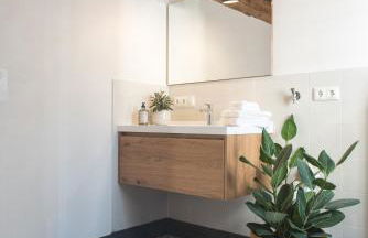 Palais Wunderlich - Foto 57