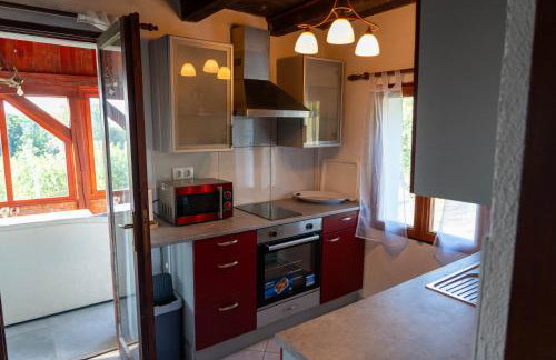 Holiday Home Anka - Foto 31