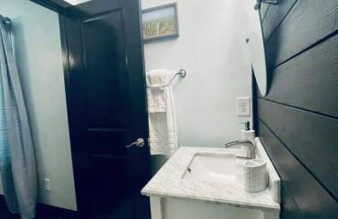 Elegant NW Atlanta Oasis, 2 Kitchens, Sauna, Patio - Foto 28