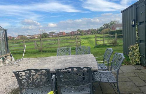 The Old Lambing Barn - Foto 14