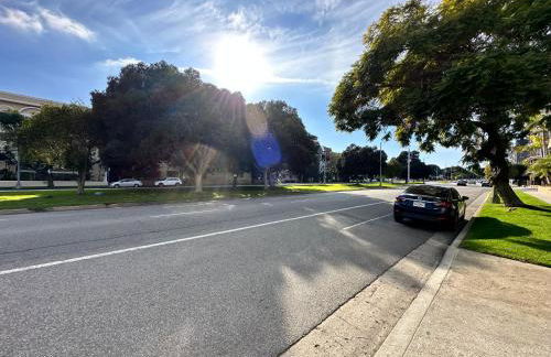 Beverly Estates - Photo 61