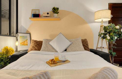 Le Canal Ocre - Netflix - Parking Couvert - Foto 15